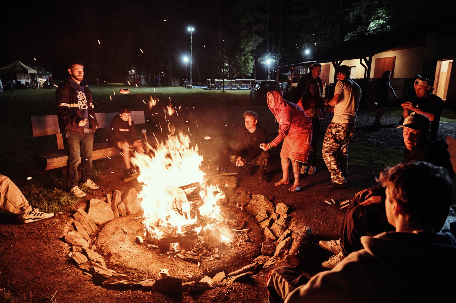Upeč si co chceš:-)